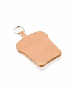 Irmaparis.shop967fe99bbe 1