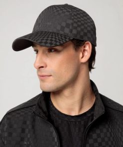 Irmaparis.shop96dc4e0908 3