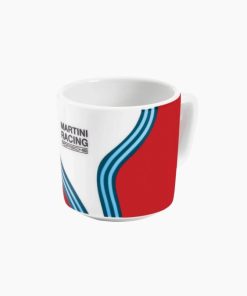 Irmaparis.shop96f3e2d3ac 1