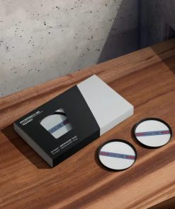 Irmaparis.shop9756734acd 1