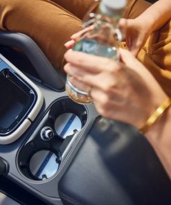 Irmaparis.shop9756734acd 2