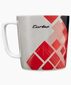 Irmaparis.shop976868ee90 1