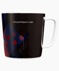 Irmaparis.shop976868ee90 2