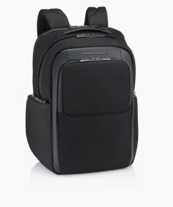 Irmaparis.shop97804998ea 1