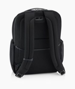 Irmaparis.shop97804998ea 2