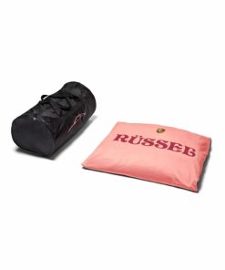 Irmaparis.shop97db523b6a 1