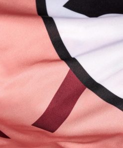 Irmaparis.shop97db523b6a 2