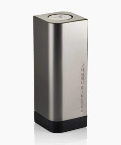 Irmaparis.shop9819432643 1