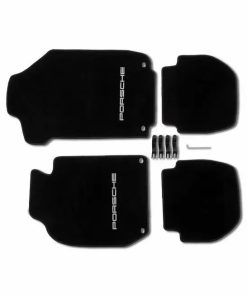 Irmaparis.shop9831dc6fea 1