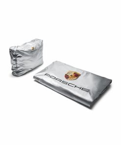 Irmaparis.shop9847d66331 1