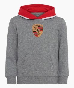 Irmaparis.shop987d312116 1