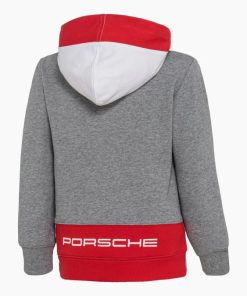 Irmaparis.shop987d312116 2