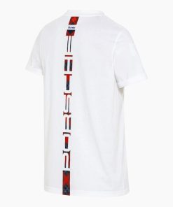 Irmaparis.shop9898717bc1 1