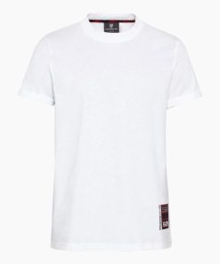 Irmaparis.shop9898717bc1 2