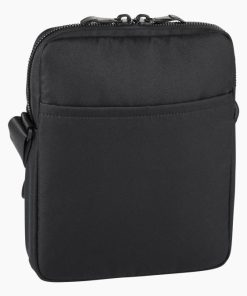 Irmaparis.shop98d6770c18 2