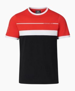 Irmaparis.shop99161244f1 1