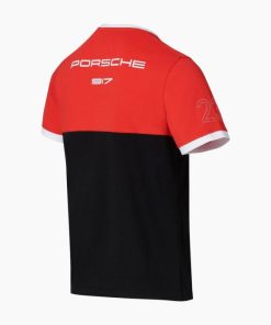 Irmaparis.shop99161244f1 2