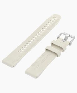 Irmaparis.shop994c6856de 1