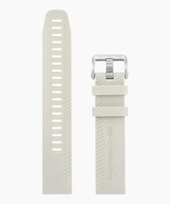 Irmaparis.shop994c6856de 2