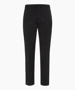 Irmaparis.shop997da4166f 1