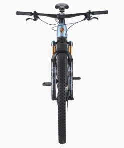 Irmaparis.shop9a0fc6f6e3 3