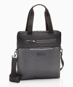 Irmaparis.shop9a379589cf 1