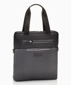 Irmaparis.shop9a379589cf 2