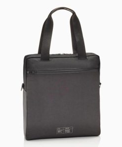 Irmaparis.shop9a379589cf 3