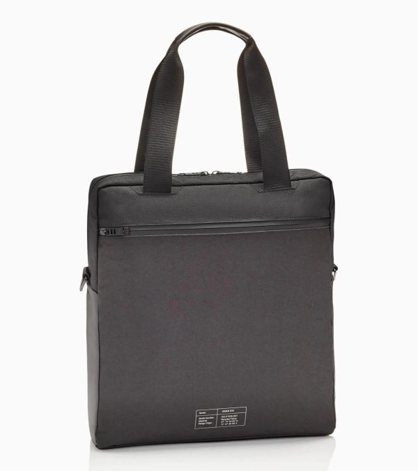 Irmaparis.shop9a379589cf 3