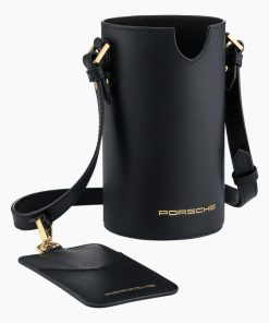 Irmaparis.shop9a3dd826e2 1