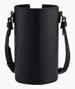 Irmaparis.shop9a3dd826e2 2