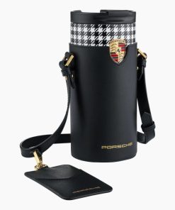 Irmaparis.shop9a3dd826e2 3