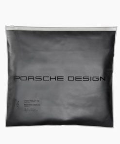 Irmaparis.shop9a7c7a0209 2