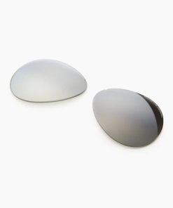 Irmaparis.shop9a7d56796c 1