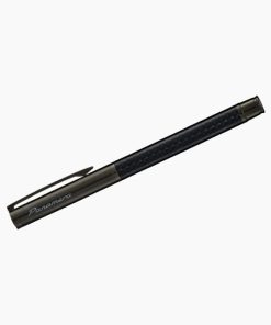 Irmaparis.shop9b19f80366 1