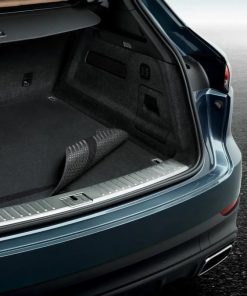 Irmaparis.shop9b1b023198 1