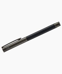 Irmaparis.shop9b25e05a29 3