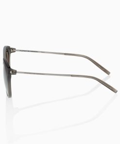 Irmaparis.shop9b6d38e2f5 2