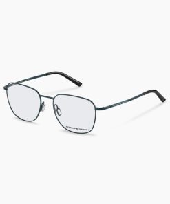 Irmaparis.shop9baa81cb83 1