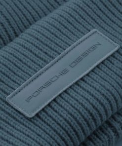 Irmaparis.shop9c13ac0ca8 2