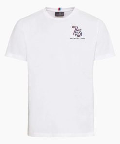 Irmaparis.shop9c3595ddf7 2