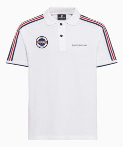 Irmaparis.shop9c37094aba 1