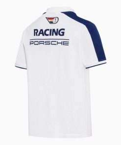 Irmaparis.shop9c37094aba 2