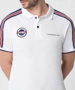 Irmaparis.shop9c37094aba 3