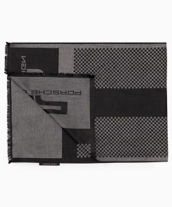 Irmaparis.shop9c48628103 1