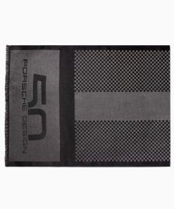 Irmaparis.shop9c48628103 2