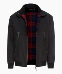 Irmaparis.shop9cf71f4af3 1