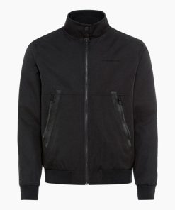 Irmaparis.shop9cf71f4af3 2