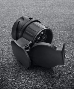 Irmaparis.shop9d041287c8 1