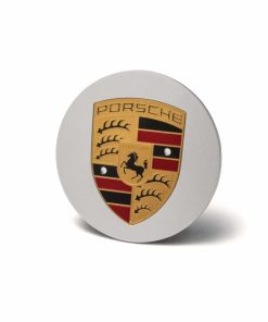 Irmaparis.shop9d742041d0 1